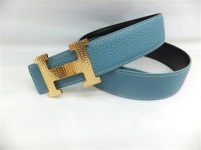 wholesale Hermes Belts No. 317